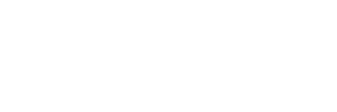 Bem Benefícios
