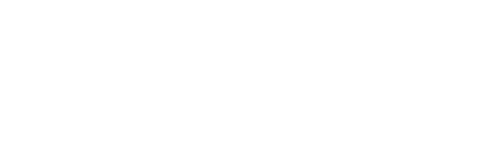 Ceratti