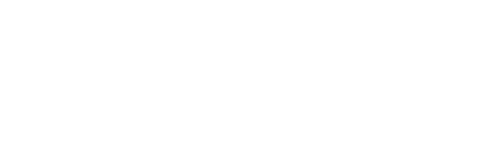 ETNRLZ
