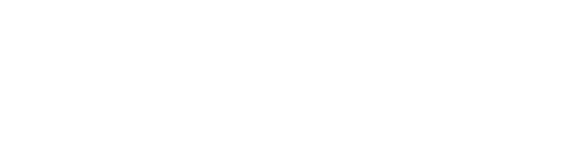 Forlive