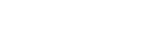 Fretapp