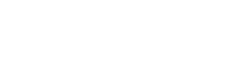 Invenco by GVR