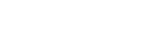 Instituto Sonho Grande