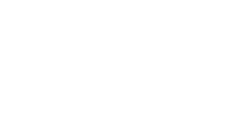 J3F