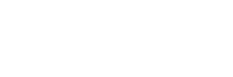 Mastermec