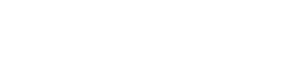 ONR