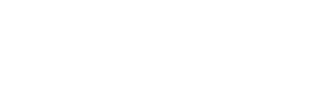 P2X Pay
