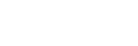 ParceleCart