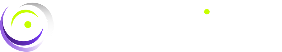 OpenCircle