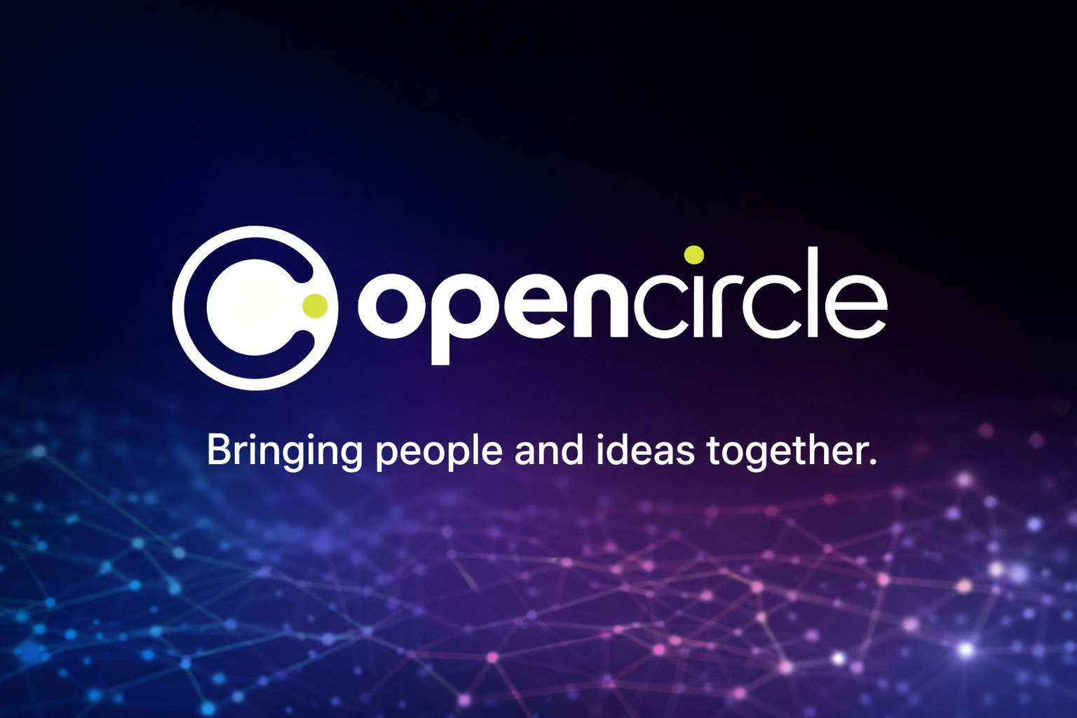 Open Talent Consultoria e Software Ltda